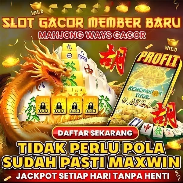 COBRA4D : Game Online Gratis Mudah Menang Maxwin Garansi WD